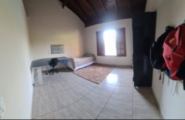 Casa para venda em Avaré